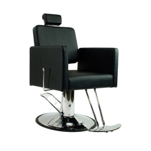 AYC Kendale All Purpose Salon Chair