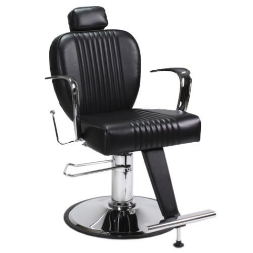 AYC AUSTEN All-Purpose Chair