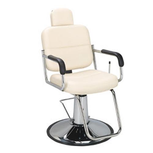 Garfield International 1520.C99.HB17 Familia All Purpose Chair w/ HB17 Base