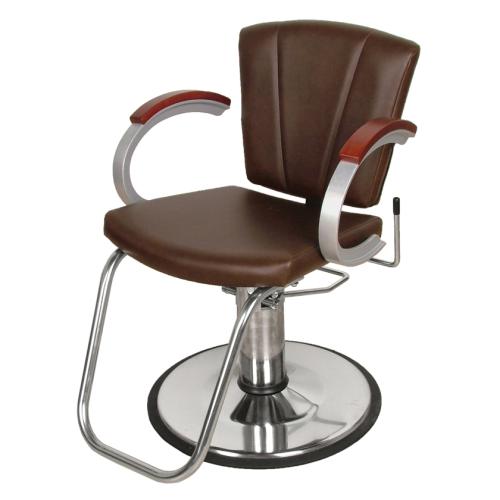 Collins 9711 QSE Vanelle SA All Purpose Chair w/ Standard Base