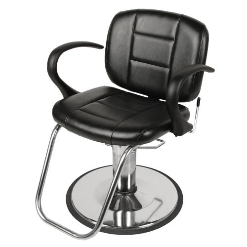 Collins 1210 QSE Kelsey All Purpose Chair w/ Standard Base