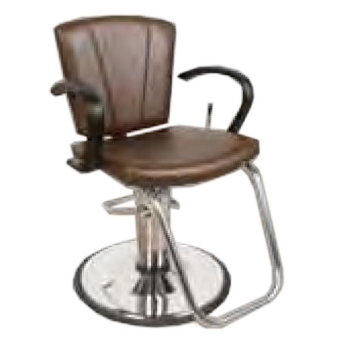 Collins QSE 4410 Sean Patrick All Purpose Chair w/ Standard Base