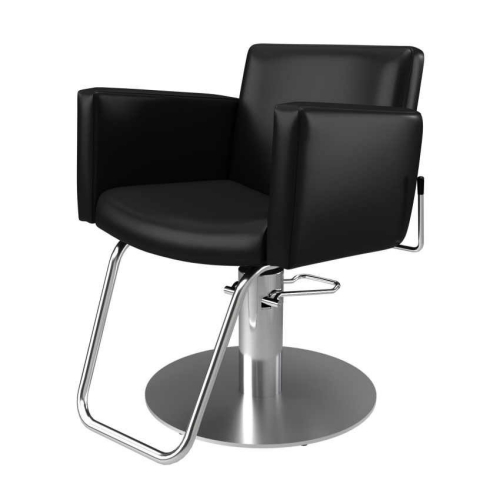 Reclining All Purpose Salon Chairs Save Online Today