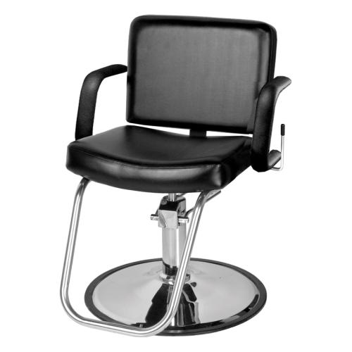 Jeffco 611.1.G Bravo All Purpose Chair w/ Standard G Base