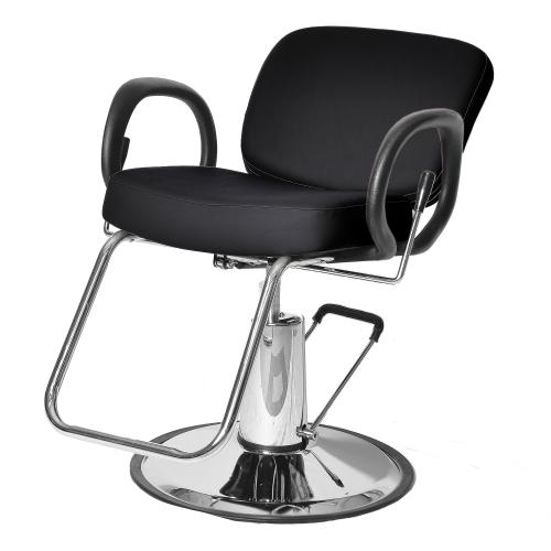 Pibbs 5446 Loop Multi Purpose Hydraulic Chair