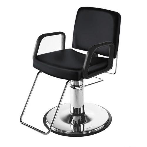 Takara Belmont Express EXAP-B11 B Series All Purpose Chair