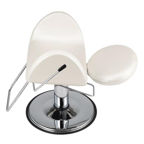 Takara Belmont AP-U21 Novo All Purpose Chair w/ B1A Base