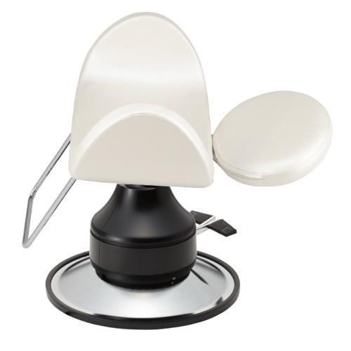 Takara Belmont AP-U21 Novo All Purpose Chair w/ BCE Classic E Base