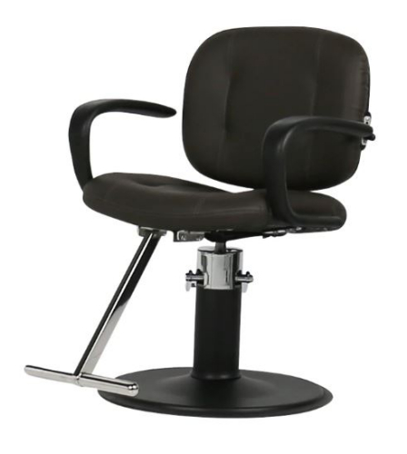 Kaemark Eloquence Hydraulic All Purpose Chair EL-64