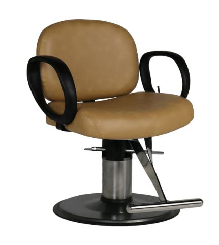 Kaemark Delphina Hydraulic All Purpose Chair DN64