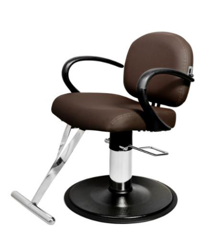 Kaemark Volante Hydraulic All Purpose Chair V64