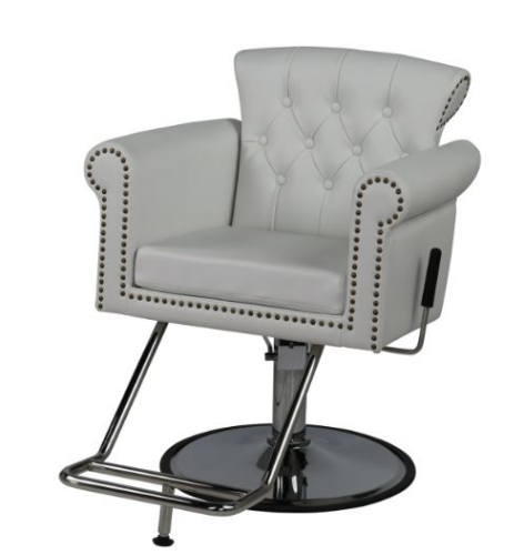 Kaemark Cornwall Hydraulic All Purpose Chair APCOR010