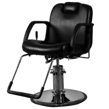 Athena AB-30512 All Purpose Chair