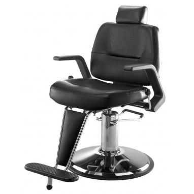 Athena AB-30511 All Purpose Chair