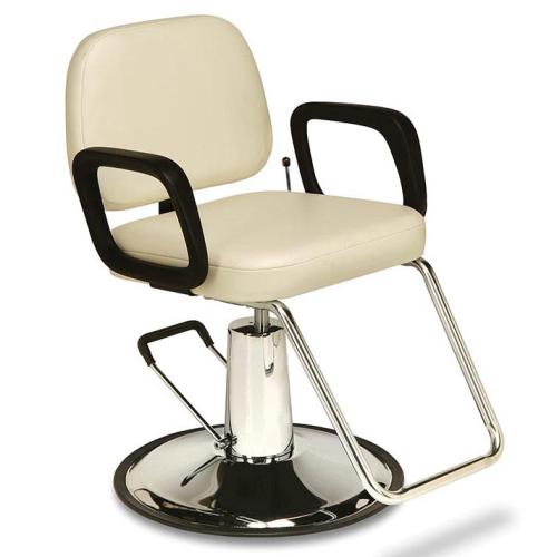 Veeco SS-702-B Sassi All Purpose Chair on Round Base