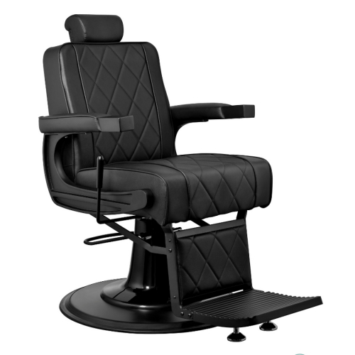 AYC Rogers Barber Chair