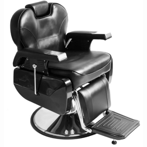 Ayc Taft Barber Chair Online Sale And Spare Parts Available Too