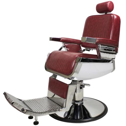 Ayc Lincoln Barber Chair Crimson Online Sale And Spare Parts