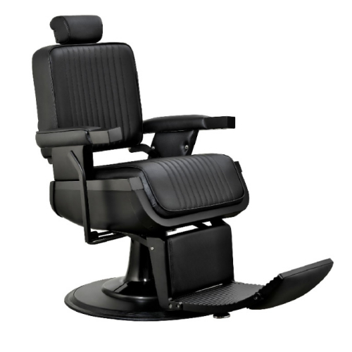 AYC Jaxson Barber Chair
