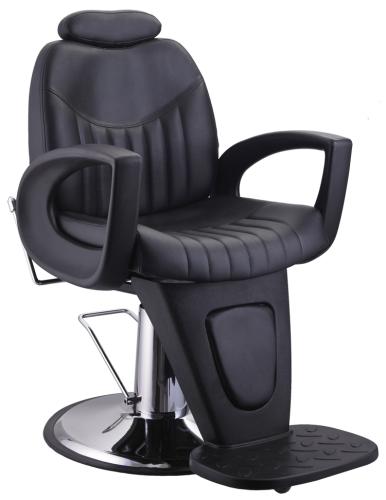 Jeffco 362 Yukon Barber Chair