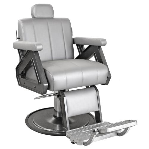 Collins B50 Caliber Barber Chair