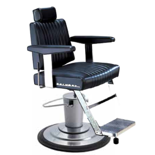 Belmont Barber Chair >> Takara Belmont Bb 405 Dainty Black Barber Chair W K25 Base Belmont Barber Chair >> Takara Belmont Bb 405 Dainty Black Barber Chair W K25 Base