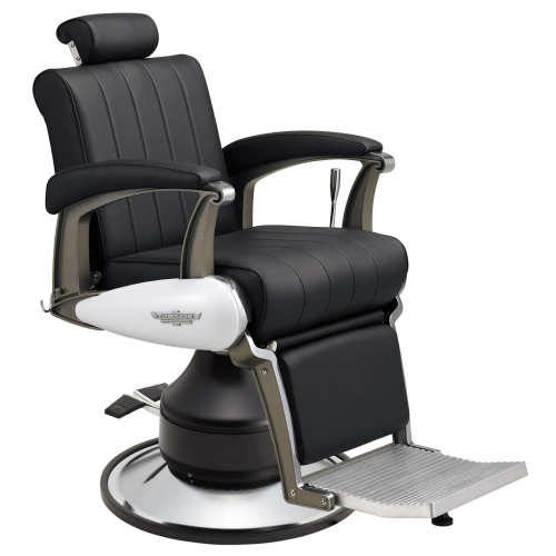 Belmont Barber Chair >> Takara Belmont Bb Clplb Clipper Barber Chair W Bce Classic E Base Belmont Barber Chair >> Takara Belmont Bb Clplb Clipper Barber Chair W Bce Classic E Base