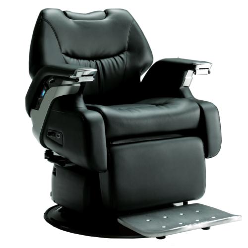 Belmont Barber Chair >> Takara Belmont Bb Lgs0 Legend Barber Chair Belmont Barber Chair >> Takara Belmont Bb Lgs0 Legend Barber Chair