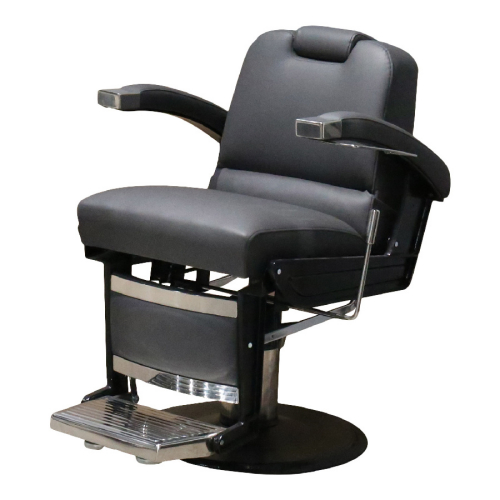 D'El Rei Barber Chair DR-64