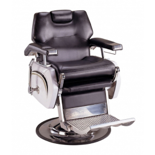 Athena SH-82802 Heavy Duty Barber Chair