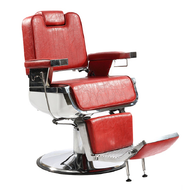 Athena 8832 Barber Chair