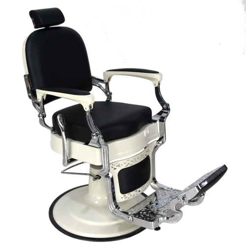 Athena AHL31852 Barber Chair