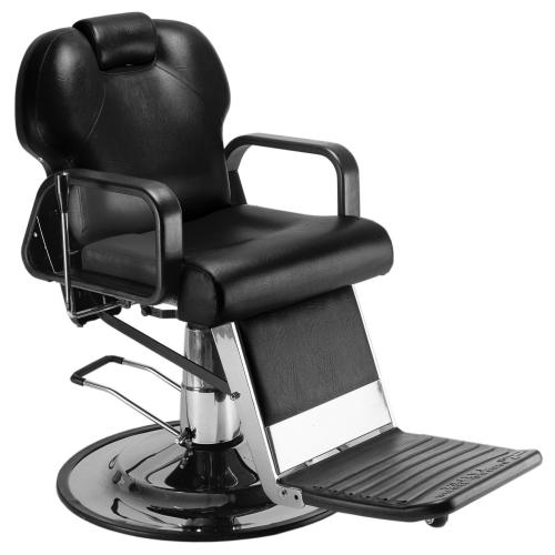 Athena AS-3900 Barber Chair