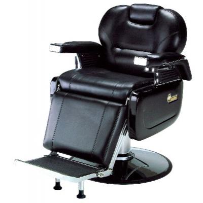 Athena AB-31903 Barber Chair