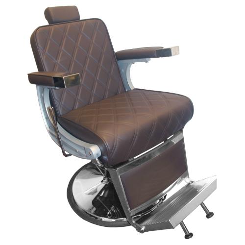 Athena XZ31825 Barber Chair