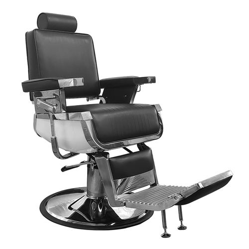 Ycc Products H 31905bkr Emperor Barber Chair Online Sale And