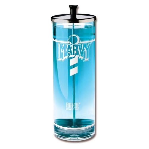 Shop for William Marvy No. 7 Unbreakable Disinfectant Sanitizing Jar (12 Count)