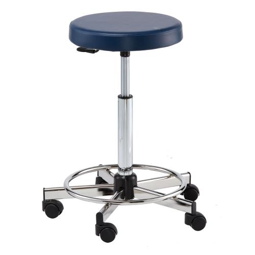 Pibbs 766 Round Robin Cutting Stool