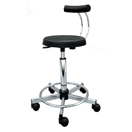 Pibbs 767 Forma Cutting Stool
