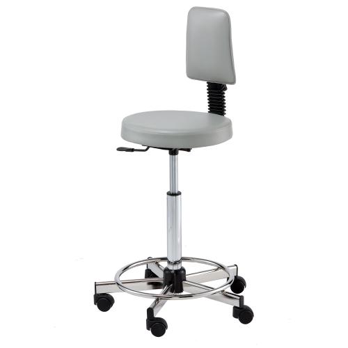 Pibbs 765 Grillo Cutting Stool