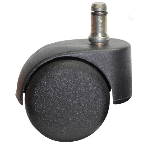 Pibbs CAST2 Caster Wheel