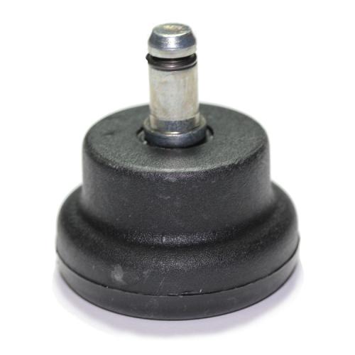 Pibbs GLIDE5 Glide for stool - SET OF 5