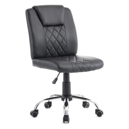 AYC - GENESIS Technician Multi-Purpose Stool