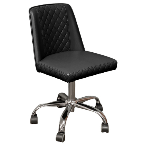 AYC EstelleTechnician Multi-Purpose Stool