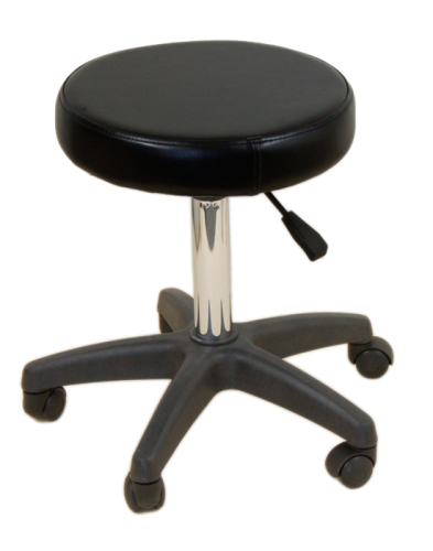 AYC Alice Tech Stool