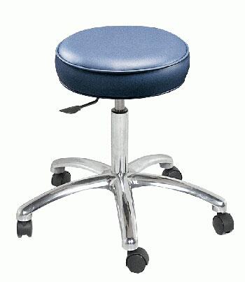Collins 2425 Multi Purpose Stool