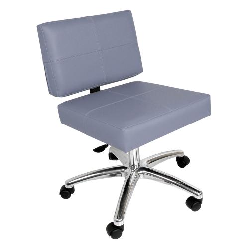 Collins 11431 Quarta Manicure Stool