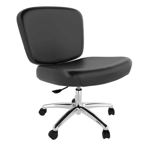 Collins E160 Essentials Merano Salon Stool