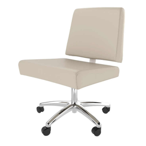 Collins E360 Essentials Lila Salon Stool