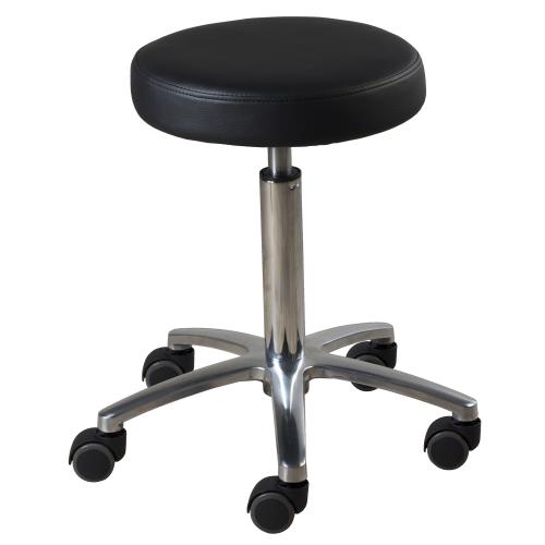 Whale Spa 1004H Technician Stool
